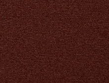 картинка Betap Ковровая плитка Betap (Бетап) Betap Chromata Base 15 0.5x0.5 m (Бетап ) магазин Симфония Пола - официальный дилер Betap в России