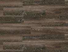 картинка Project Floors ПВХ плитка Project Floors (Проджект Флорз) Floors@Work PW 1285-/55, 914x152 мм (Проджект Флорз ) магазин Симфония Пола - официальный дилер Project Floors в России