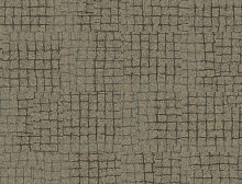картинка Interface Ковровая плитка Interface (Интерфейс) Human Connections Sett in Stones 8342001 Granite 50x50 см, item 8342001 (Интерфейс ) магазин Симфония Пола - официальный дилер Interface в России