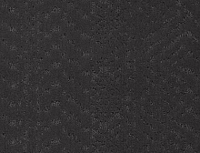 картинка Ковер Balsan Grand Hotel Lagon 960, 4 м ( ) магазин Симфония Пола - официальный дилер в России