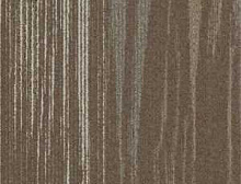 картинка Interface Ковровая плитка Interface (Интерфейс) Vintage Reissue 344002 Gallery 0,5 x 0,5 m (Интерфейс ) магазин Симфония Пола - официальный дилер Interface в России 