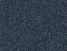 картинка  INCATI Coral 58360 (Ковровая плитка) ( ) магазин Симфония Пола - официальный дилер  в России 