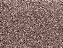 картинка Edel Ковер Edel (Эдель) Edel Group Chavelli 135 Violet 100% ПОЛИАМИД (Эдель ) магазин Симфония Пола - официальный дилер Edel в России