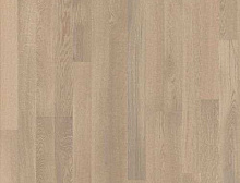 картинка Karelia Паркет Karelia (Карелия) | OAK NATUR VANILLA MATT, двухполосный (Карелия ) магазин Симфония Пола - официальный дилер Karelia в России