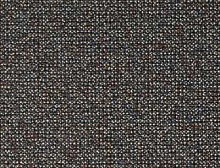 картинка BIG Beaulieu International Group Ковер BIG Beaulieu International Group (БИГ) Vesuvius 165 ширина 4 100% ПОЛИАМИД Solution dyed (Биг ) магазин Симфония Пола - официальный дилер BIG Beaulieu International Group в России 