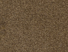 картинка Associated Weavers Gaia Equinox 42 (Гая Equinox 42) магазин Симфония Пола - официальный дилер Associated Weavers в России