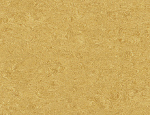 картинка Gerflor Marmorette Pur 2,5 мм, 0072 Golden Yellow (Жерфлор ) магазин Симфония Пола - официальный дилер Gerflor в России 
