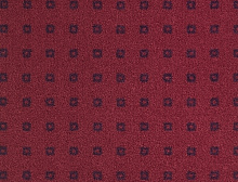 картинка Balsan Ковер Balsan (Балсан) Balsan Folio  - 550 RUBIS, 4 м 100% ПОЛИАМИД (Балсан ) магазин Симфония Пола - официальный дилер Balsan в России 