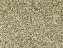 картинка Associated Weavers Messalina 29 (Маскарад Messalina 29) магазин Симфония Пола - официальный дилер Associated Weavers в России