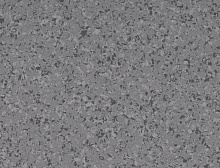 картинка Gerflor ПВХ рулонный Gerflor (Жерфлор) Mipolam Affinity 4434 Cast Iron, рулон 2х20м (Жерфлор ) магазин Симфония Пола - официальный дилер Gerflor в России