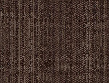 картинка Interface Ковровая плитка Interface (Интерфейс) Metropolis Assue Eufrate 346604 Susa 0,5x0,5 м (Интерфейс ) магазин Симфония Пола - официальный дилер Interface в России