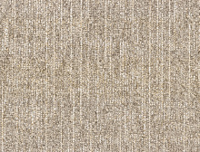 картинка Betap Ковровая плитка BLOQ (БЛОК) Binary Balance 124 Walnut 0.5x0.5 m (Бетап ) магазин Симфония Пола - официальный дилер Betap в России 