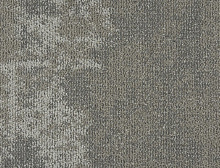 картинка InnovFlor Ковровая плитка Innovflor Discover B06  0.5*0.5 м (ИнновФлор ) магазин Симфония Пола - официальный дилер InnovFlor в России 
