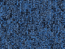 картинка Balsan Pilote 2 152 (Бальсан Пилот 2 152) магазин Симфония Пола - официальный дилер Balsan в России