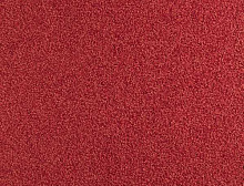 картинка Balsan Ковер Balsan (Балсан) Balsan Les Must 580 RUBIS, 4 м 100% ПОЛИАМИД (Балсан ) магазин Симфония Пола - официальный дилер Balsan в России