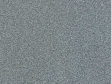 картинка Interface Ковровая плитка Interface (Интерфейс) Heuga 568  5681 Silver 0.5x0.5 м (Интерфейс ) магазин Симфония Пола - официальный дилер Interface в России 