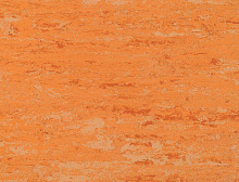 картинка Gerflor Linodur 4,0 мм, 0056 Marble Grey (Жерфлор ) магазин Симфония Пола - официальный дилер Gerflor в России