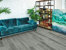 картинка Alpine Floor ЕСО 11-13 Гранд Секвойя Квебек (Алпайн флор ЭКО 11-13 Гранд Секвойя Квебек) магазин Симфония Пола - официальный дилер Alpine Floor в России 