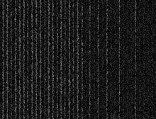 картинка Interface Ковровая плитка Interface (Интерфейс) Interface Silver Linings Collection 7833002 Black Fade - 0.25 x 1 m (Интерфейс ) магазин Симфония Пола - официальный дилер Interface в России