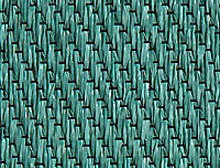 картинка Korpela Flooring SUVI EXLUSIVE B8 Dark Green (Копела Флоринг Суви Эксклюзив B8 Дарк Грин) магазин Симфония Пола - официальный дилер Korpela Flooring в России 