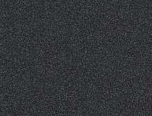 картинка Interface Ковровая плитка Interface (Интерфейс) Polichrome 7557 Anthracite 0.5x0.5 м (Интерфейс ) магазин Симфония Пола - официальный дилер Interface в России