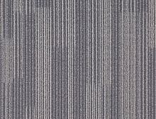 картинка Escom Stitch 4602 (Эском Стич 4602) магазин Симфония Пола - официальный дилер Escom в России