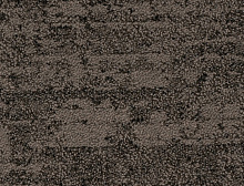 картинка IVC Mohawk Ковровая плитка IVC Imperfection Grit 969 0.25x1.00 м (Ай Ви Си Махоук ) магазин Симфония Пола - официальный дилер IVC Mohawk в России 