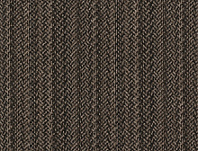 картинка IVC Mohawk Ковровая плитка IVC Art Intervention Blured Edge 848 0.5 x 0.5 м (Ай Ви Си Махоук ) магазин Симфония Пола - официальный дилер IVC Mohawk в России