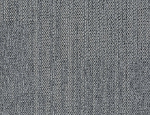 картинка InnovFlor Ковровая плитка Innovflor City C 05A 0.5*0.5 м (ИнновФлор ) магазин Симфония Пола - официальный дилер InnovFlor в России