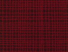 картинка Balsan Ковер Balsan (Балсан) Balsan Alin?a - 560 FUSION, 4 м 100% ПОЛИАМИД (Балсан ) магазин Симфония Пола - официальный дилер Balsan в России 