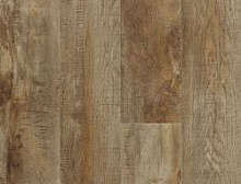 картинка Moduleo Impress Click COUNTRY OAK 54852 (Модулео МОДУЛЕО Импресс Клик Кантри ОАК 54852) магазин Симфония Пола - официальный дилер Moduleo в России