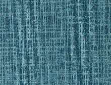 картинка IVC Mohawk Ковровая плитка IVC Balanced Hues 536 0.5x0.5 м (Ай Ви Си Махоук ) магазин Симфония Пола - официальный дилер IVC Mohawk в России