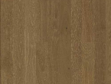 картинка Karelia Паркет Karelia (Карелия) | OAK STORY BRUSHED ANTIQUE, однополосный 2266Х188Х14 (Карелия ) магазин Симфония Пола - официальный дилер Karelia в России 