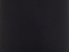 картинка Balsan Ковер Balsan (Балсан) Balsan Residentiel 996 BLACK, 4 м 100% ПОЛИАМИД (Балсан ) магазин Симфония Пола - официальный дилер Balsan в России