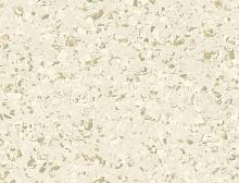 картинка Gerflor ПВХ рулонный Gerflor (Жерфлор) Mipolam Affinity 4405 Sand Opal, рулон 2х20м (Жерфлор ) магазин Симфония Пола - официальный дилер Gerflor в России