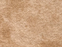 картинка Associated Weavers Aspetto 30 (АВ Aspetto 30) магазин Симфония Пола - официальный дилер Associated Weavers в России