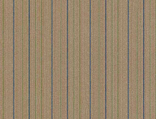 картинка Vertigo Ковровая плитка Flock Bamboo 1632020 0.5x0.5 m (Вертиго ) магазин Симфония Пола - официальный дилер Vertigo в России