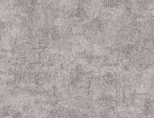 картинка Associated Weavers Palio 47 (Маскарад Palio 47) магазин Симфония Пола - официальный дилер Associated Weavers в России
