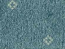 картинка Grabo ПВХ рулонный Grabo (Грабо) Grabo SafeDecor 377_760 - 2 м (Грабо ) магазин Симфония Пола - официальный дилер Grabo в России