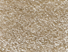 картинка Associated Weavers Euphoria 39 (Маскарад Euphoria 39) магазин Симфония Пола - официальный дилер Associated Weavers в России
