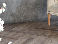 картинка AquaFloor Виниловый ламинат Parquet AF6013PQ (Дума Флор (Аква Флор) Дума Флор (Аква Флор) Паркет AF6015PQ) магазин Симфония Пола - официальный дилер AquaFloor в России 