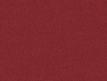 картинка Interface Ковровая плитка Interface (Интерфейс) Biosfera Velour 7993 Granato 0,5x0,5м (Интерфейс ) магазин Симфония Пола - официальный дилер Interface в России