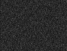 картинка Interface Ковровая плитка Interface (Интерфейс) Concrete Mix Broomed 338146 Cornerstone 0.5 x 0.5 м (Интерфейс ) магазин Симфония Пола - официальный дилер Interface в России 