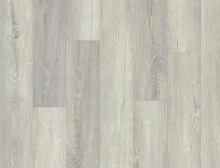 картинка TARKETT ПВХ плитка Tarkett (Таркетт) New Age Flow 152,4x914,4 mm (Таркетт ) магазин Симфония Пола - официальный дилер TARKETT в России