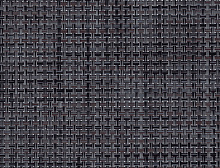 картинка Vertigo Виниловая плитка Trend Stone & Design Series 6036 Canvas Dark (Тайвань Стоне Десигн Сериус Канвас Дарк) магазин Симфония Пола - официальный дилер Vertigo в России 