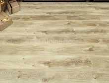 картинка Alpine Floor ЕСО 7-10 Дуб Песчаный (Алпайн флор ЭКО 7-10 Дуб Песчаный) магазин Симфония Пола - официальный дилер Alpine Floor в России 