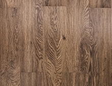 картинка Bonkeel LVT DB Bonkeel Хоумстар 420 2,0х152х914 (2,08\15) ( ) магазин Симфония Пола - официальный дилер Bonkeel в России
