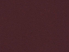 картинка Interface Ковровая плитка Interface (Интерфейс) Heuga 725 672517 Bordeaux 0.5x0.5 м (Интерфейс ) магазин Симфония Пола - официальный дилер Interface в России