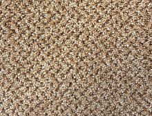 картинка Associated Weavers Stainaway Tweed 50 (АВ Stainaway Tweed 50) магазин Симфония Пола - официальный дилер Associated Weavers в России 