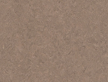картинка Gerflor Marmorette Pur 2,5 мм, 0003 Dark Brown (Жерфлор ) магазин Симфония Пола - официальный дилер Gerflor в России